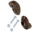 1302264374 Wire Ducting & Raceways