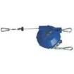 1302370002 Cable Mounting & Accessories