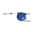 1302370003 Cable Mounting & Accessories