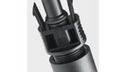 130244-1201 Solar Connectors / Photovoltaic Connectors