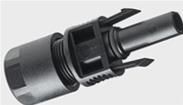130244-1203  Connectors