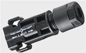 130244-1204  Connectors