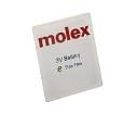 13299-0001 electronic component of Molex