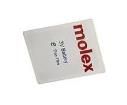 13299-0001 Electronic Battery