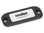 13356-0571 electronic component of Molex