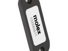 13356-0571 NFC/RFID Tags & Transponders