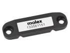 13356-1151 electronic component of Molex