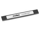 13356-1351 electronic component of Molex