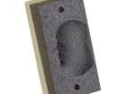 13356-1401 NFC/RFID Tags & Transponders