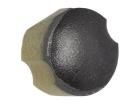 13356-1431 NFC/RFID Tags & Transponders