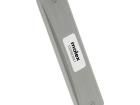 13358-0681 NFC/RFID Tags & Transponders