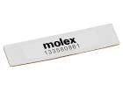 13358-0861 electronic component of Molex