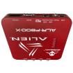 13421-0001  Embedded Solutions