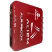13421-0001 Sub-GHz Modules