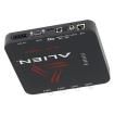 13422-0001  Embedded Solutions