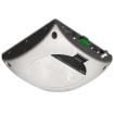 13423-0001  Embedded Solutions
