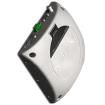13423-0001 Sub-GHz Modules