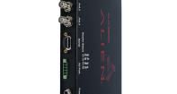 13429-6001 NFC/RFID Development Tools