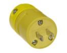 1404 electronic component of Molex