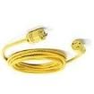 1447A143  Wire & Cable