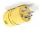 1449  Connectors