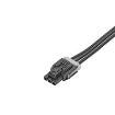 145130-0310 electronic component of Molex