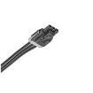 145130-0310  Wire & Cable