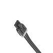 145130-0310 DC Power Cords