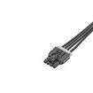 145130-0400 electronic component of Molex