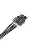 145130-0410  Wire & Cable