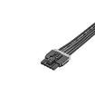 145130-0500 electronic component of Molex