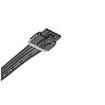 145130-0503  Wire & Cable