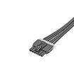 145130-0600 electronic component of Molex