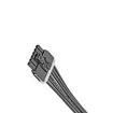 145130-0603 DC Power Cords