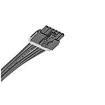 145130-0610  Wire & Cable