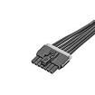 145130-0700 electronic component of Molex