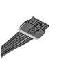 145130-0703  Wire & Cable