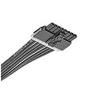 145130-0800  Wire & Cable
