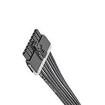 145130-0810 DC Power Cords
