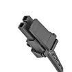 145132-0203 DC Power Cords