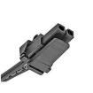 145132-0210  Wire & Cable