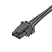 145132-0300 electronic component of Molex