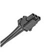 145132-0301  Wire & Cable