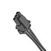 145132-0303 DC Power Cords