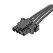 145132-0410 electronic component of Molex