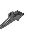 145132-0410  Wire & Cable
