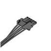 145132-0503  Wire & Cable