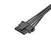 145132-0510 electronic component of Molex