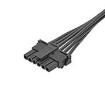 145132-0600 electronic component of Molex