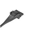 145132-0601  Wire & Cable